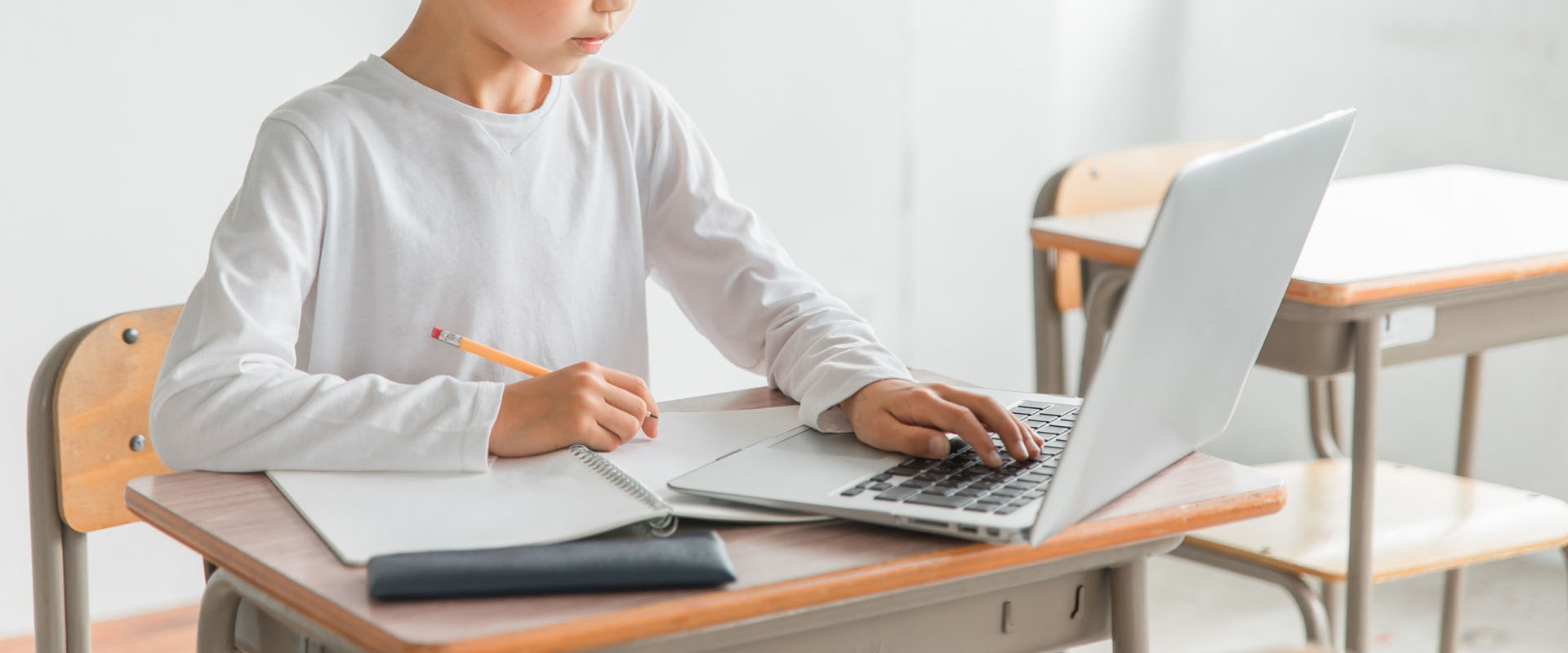 おしらせ記事一覧