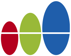 オンライン型個別指導塾 マイホープ