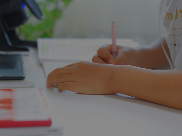 Youtubeショート動画「数学Ⅰ第1章数と式」の解き方が完成しました。